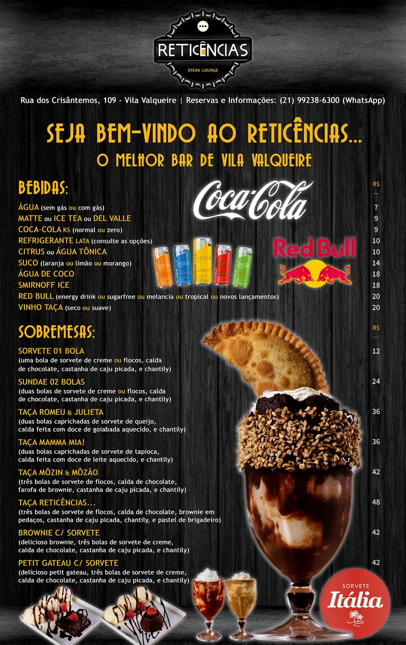 Cardápio Reticências - Página 03