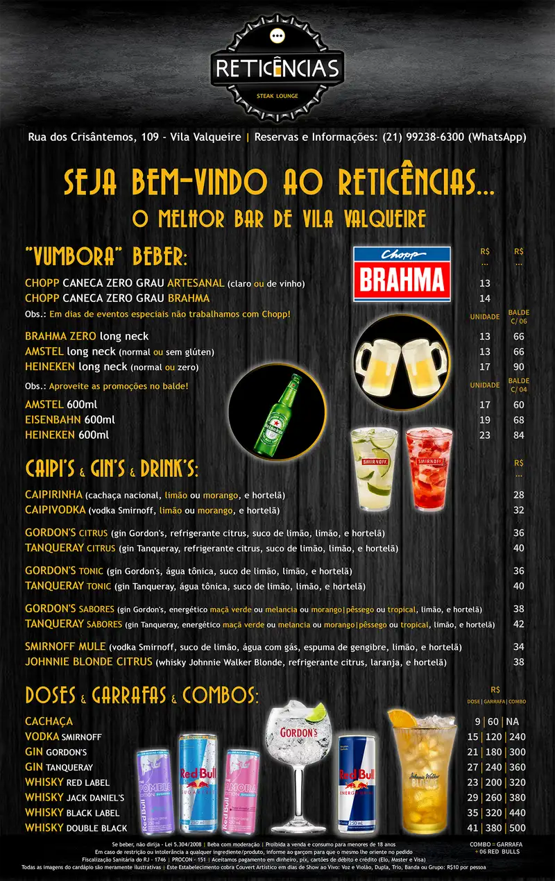 Cardápio Reticências - Página 04